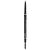 NYX Professional Makeup - Micro Brow Pencil - Auburn / Beauty Eyes Makeup