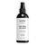NYX Professional Makeup - Setting Spray Maxi - Dewy Finish / Beauty Πρόσωπο Μακιγιάζ