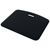 Leitz - Desk Mat Ergo Active Anti-fatigue Cosy - 45x56cm - Grey / Home and Kitchen Uncategorized (Home & Kitchen) Home & Kitchen