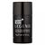 Montblanc - Legend Deodorant Stick 75 g / Beauty Deodorants Man Care