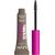 NYX Professional Makeup - Thick It. Stick It! Brow Mascara - Black / Beauty Eyes Makeup