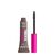 NYX Professional Makeup - Thick It. Stick It! Brow Mascara-  Cool Ash Brown / Beauty Eyes Makeup