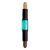 NYX Professional Makeup - Wonder Stick Dual-Ended Face Shaping Stick 05 Medium Tan / Beauty Πρόσωπο Μακιγιάζ