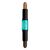 NYX Professional Makeup - Wonder Stick Dual-Ended Face Shaping Stick 07 Deep / Beauty Face Makeup