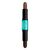 NYX Professional Makeup - Wonder Stick Dual-Ended Face Shaping Stick 08 Deep Rich / Beauty Πρόσωπο Μακιγιάζ
