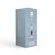 Sjö - Wet and Dry Floor Cleaner / Home and Kitchen Συσκευές Σπίτι & Κουζίνα