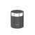 Maestro MR-1649-50-WHITE Food thermos 0.5 l Black Κουζίνα Σπίτι & Κουζίνα