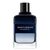 Givenchy - Gentleman intense EDT 100 ml / Beauty For Men Man Care