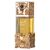 Lattafa - Atheeri EDP 100 ml / Beauty Perfumes Woman Care