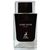 Maison Alhambra - Dark Door Sport EDP 100 ml / Beauty For Men Man Care