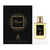 Maison Alhambra - Kismet for Men Eau de Parfum / Beauty For Men Man Care