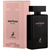 Maison Alhambra - Narissa for Her Eau de Parfum / Beauty Γυναικεία Αρώματα Γυναικεία Περιποίηση