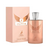 Maison Alhambra - Olivia Eau de Parfum / Beauty Γυναικεία Αρώματα Γυναικεία Περιποίηση