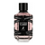 Maison Alhambra - Victoria Flower EDP 100 ml / Beauty Γυναικεία Αρώματα Γυναικεία Περιποίηση