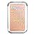NYX Professional Makeup - Buttermelt Highlighter - 10 Glaze It Butta / Beauty Face Makeup