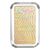 NYX Professional Makeup - Buttermelt Highlighter - 25 Butta Than Gold / Beauty Face Makeup