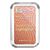 NYX Professional Makeup - Buttermelt Highlighter - 35 Butta In Bronze / Beauty Face Makeup