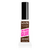 NYX Professional Makeup - The Brow Glue Instant Styler - Dark Brown / Beauty Πρόσωπο Μακιγιάζ
