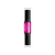 NYX Professional Makeup - Wonder Stick Dual-Ended Cream Blush Stick - Light Peach N Baby Pink / Beauty Πρόσωπο Μακιγιάζ