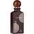 Paris Corner - Eternal Coffee EDP 85 ml / Beauty Γυναικεία Αρώματα Γυναικεία Περιποίηση