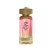 Paris Corner - Khair Peach Delulu Eau de Parfum / Beauty Γυναικεία Αρώματα Γυναικεία Περιποίηση