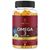 VitaYummy - Omega 3 Lemon / Health and Personal Care Βιταμίνες & Μεταλλικά Στοιχεία Προσωπική Φροντίδα