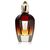 Xerjoff - Alexandria II EDP 100 ml / Beauty Perfumes Woman Care