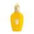 Xerjoff - Erba Gold EDP 100 ml / Beauty Γυναικεία Αρώματα Γυναικεία Περιποίηση