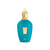 Xerjoff - Erba Pura EDP 100 ml / Beauty Γυναικεία Αρώματα Γυναικεία Περιποίηση