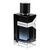 Yves Saint Laurent - Y EDP 100 ml / Beauty For Men Man Care