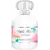 Cacharel - Anais Anais EDT 50 ml / Beauty Γυναικεία Αρώματα Γυναικεία Περιποίηση