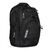 OGIO BACKPACK GAMBIT BLACK P/N: 111072_03 Σακίδια Πλάτης Βαλίτσες & Τσάντες