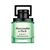Abercrombie & Fitch - Away Weekend Men EDT 100 ml / Beauty For Men Man Care