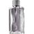 Abercrombie & Fitch - First Instinct EDT 100 ml / Beauty Γυναικεία Αρώματα Γυναικεία Περιποίηση