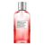 Abercrombie & Fitch -  First Instinct Together For Her EDP 50 ml / Beauty Perfumes Woman Care