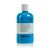 Anthony - Blue Sea Kelp Body Scrub - Blue / Beauty Body Scrub Bath & Body