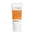 Anthony - Day Cream - SPF 30 / Beauty Sun Protection Sun Care