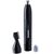 BaByliss - Multi Nose Trimmer / Health and Personal Care Κουρευτικές & Ξυριστικές Ανδρική Περιποίηση