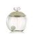 Cacharel - Noa 50 ml. EDT / Beauty Perfumes Woman Care