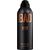 Diesel - Bad All Over Body Spray 200 ml / Beauty For Men Man Care