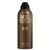 Diesel - Fuel for Life All Over Body Spray 200 ml / Beauty For Men Man Care