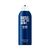 Diesel - Only The Brave All Over Body Spray 200 ml / Beauty For Men Man Care