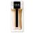 DIOR - Homme Sport EDT 75 ml / Beauty For Men Man Care