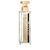 Elizabeth Arden - Fifth Avenue Uptown NYC EDP 125 ml / Beauty Perfumes Woman Care