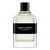 Givenchy - Gentleman EDT 100 ml / Beauty For Men Man Care