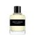Givenchy - Gentleman EDT 60 ml / Beauty For Men Man Care