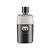 Gucci - Guilty Pour Homme EDT 90 ml / Beauty Ανδρικά Αρώματα Ανδρική Περιποίηση