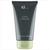 IdHAIR - Creative Curl Cream - 150 ml / Beauty Styling Μαλλιών Περιποίηση Μαλλιών