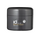 IdHAIR - Creative Matte Wax - 85 ml / Beauty Styling Μαλλιών Περιποίηση Μαλλιών