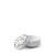 Kähler - Hammershøi Christmas Bonbonniere - Ø12 cm / Home and Kitchen Decor Home & Kitchen